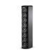 Пассивная колонная акустическая система JBL CBT 50LA-1 JBL-CBT50LA-1 фото 2