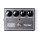 MXR FLANGER 20347 фото 1