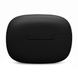 Wave Beam 2 JBLWBEAM2BLK фото 5