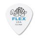 Набір медіаторів Dunlop 4680 Tortex Flex Jazz III (216 шт.) 126503 фото 5