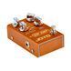 Педаль Joyo R-04 Zip Amp Overdrive 125799 фото 4