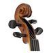 Скрипка STENTOR 1542/E GRADUATE VIOLIN OUTFIT 1/2 32025 фото 7