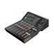 YAMAHA DM3 Standard 40563 фото 3