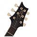 Электрогитара PRS S2 McCarty 594 (Fire Red Burst) 40114 фото 6
