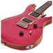Электрогитара PRS SE Custom 24 (Bonnie Pink) 39436 фото 4