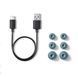 YAMAHA EP-E30A BLUE 39054 фото 3