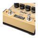 Педаль эффектов JOYO AD-2 Acoustic Guitar preamp and DI Box 125051 фото 2
