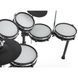 Електронна ударна установка Millenium MPS-850 E-Drum Set Bundle 439846 фото 5