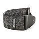 DUNLOP D6714 JACQUARD BLACK THISTLE STRAP 38277 фото 1