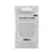 Медіатор Dunlop 511P.96 Primetone Standard Smooth .96 mm (3 шт.) 125879 фото 5