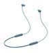 YAMAHA EP-E30A BLUE 39054 фото 2