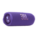 Flip 7 JBLFLIP7PUR фото 3