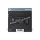 Струны для классической гитары D'ADDARIO EJ45FF PRO-ARTE CARBON NORMAL TENSION 33290 фото 3