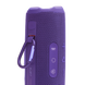 Flip 7 JBLFLIP7PUR фото 6
