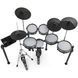 Електронна ударна установка Millenium MPS-850 E-Drum Set Bundle 439846 фото 4
