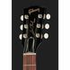 Електрогітара GIBSON Les Paul Junior Ebony 486033 фото 5