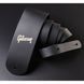 Електрогітара GIBSON Les Paul Junior Ebony 486033 фото 9