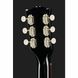 Електрогітара GIBSON Les Paul Junior Ebony 486033 фото 6