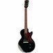 Електрогітара GIBSON Les Paul Junior Ebony 486033 фото 1