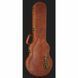 Електрогітара GIBSON Les Paul Junior Ebony 486033 фото 8