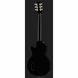 Електрогітара GIBSON Les Paul Junior Ebony 486033 фото 3