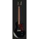 Електрогітара GIBSON Les Paul Junior Ebony 486033 фото 2