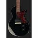 Електрогітара GIBSON Les Paul Junior Ebony 486033 фото 4