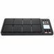 Электронный перкуссионный мультипад Roland SPD-30-BK Octapad 280179 фото 2