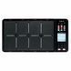 Электронный перкуссионный мультипад Roland SPD-30-BK Octapad 280179 фото 4