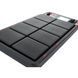 Электронный перкуссионный мультипад Roland SPD-30-BK Octapad 280179 фото 6