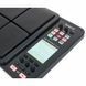 Электронный перкуссионный мультипад Roland SPD-30-BK Octapad 280179 фото 5