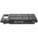 Электронный перкуссионный мультипад Roland SPD-30-BK Octapad 280179 фото 3