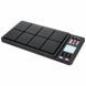 Электронный перкуссионный мультипад Roland SPD-30-BK Octapad 280179 фото 1