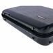 Футляр для A- та Bb-кларнета Protec BM307D Double Zip Case 490346 фото 7