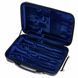 Футляр для A- та Bb-кларнета Protec BM307D Double Zip Case 490346 фото 5