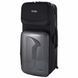 Футляр для альт-саксофона Thomann DeLight Case 336507 фото 1