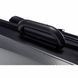 Кейс для скрипки BAM 2011XLSC Hightech Violin Case (4/4) 388359 фото 5