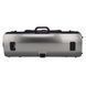 Кейс для скрипки BAM 2011XLSC Hightech Violin Case (4/4) 388359 фото 3