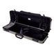 Кейс для скрипки BAM 2011XLSC Hightech Violin Case (4/4) 388359 фото 8