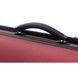 Футляр для скрипки Gewa Air Avantgarde BD 530631 фото 10