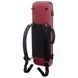 Футляр для скрипки Gewa Air Avantgarde BD 530631 фото 7