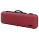 Футляр для скрипки Gewa Air Avantgarde BD 530631 фото 1