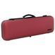 Футляр для скрипки Gewa Air Avantgarde BD 530631 фото 4