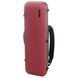Футляр для скрипки Gewa Air Avantgarde BD 530631 фото 6
