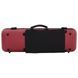 Футляр для скрипки Gewa Air Avantgarde BD 530631 фото 5