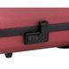 Футляр для скрипки Gewa Air Avantgarde BD 530631 фото 9