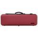 Футляр для скрипки Gewa Air Avantgarde BD 530631 фото 3