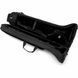 Футляр K&uuml;hnl & Hoyer Light Case 601 27 для тенор тромбона 291615 фото 2