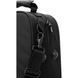 Футляр K&uuml;hnl & Hoyer Light Case 601 27 для тенор тромбона 291615 фото 4