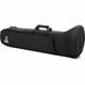 Футляр K&uuml;hnl & Hoyer Light Case 601 27 для тенор тромбона 291615 фото 1